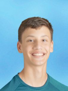 Bennett Fried-Gr 9.jpg